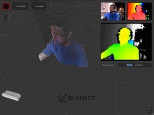 Skanect Alternativen Und Ahnliche Software Progsoft Net