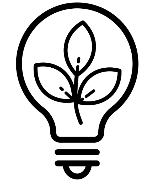 De Plant Projectmanagementsite