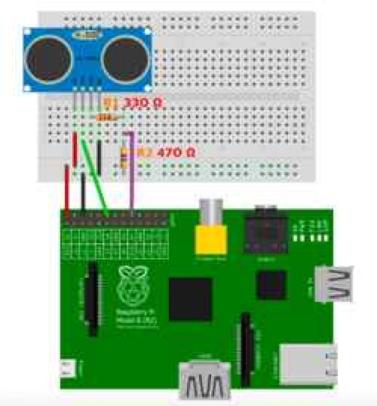 Hc Sr04 Circuit Diagram Wiring Scan
