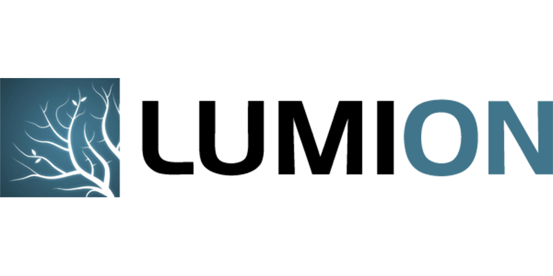 Lumion Affiliate Program Software Promoaffiliates Agency