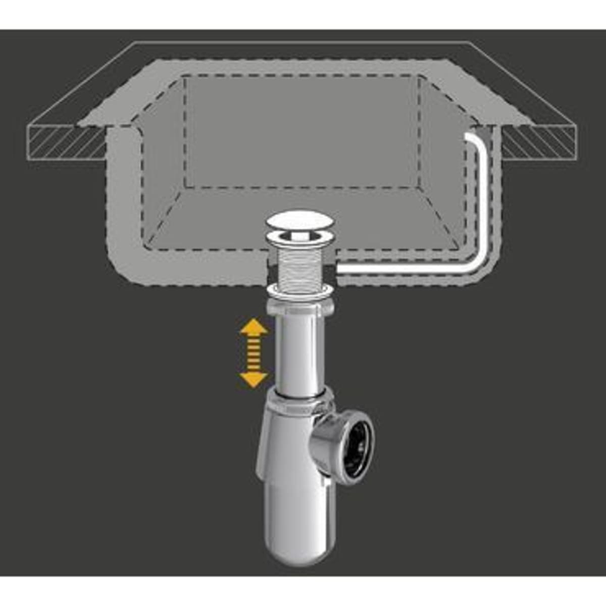 Сифон equation 45612