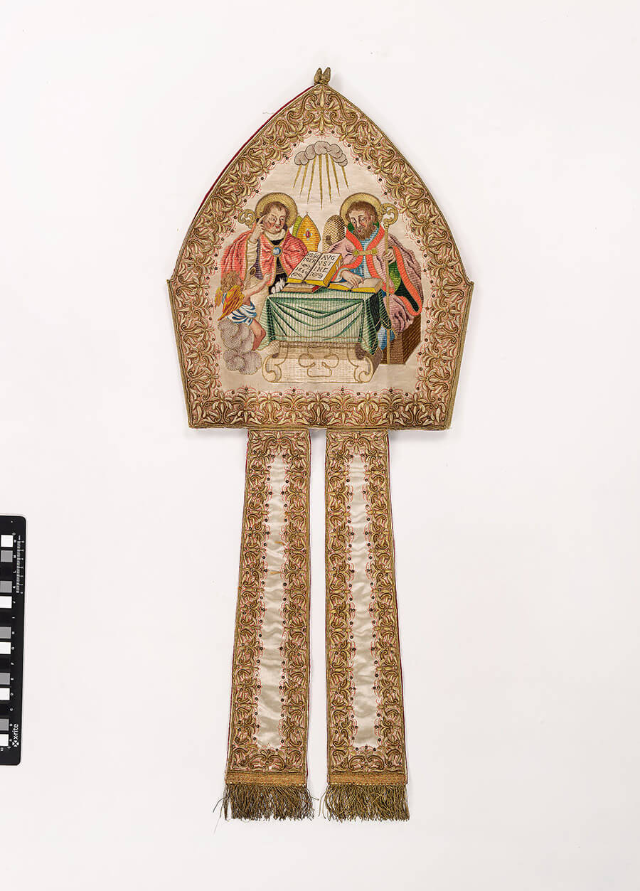 Nova Vystava V Muzeu Umeni Olomouc Proti Sedi