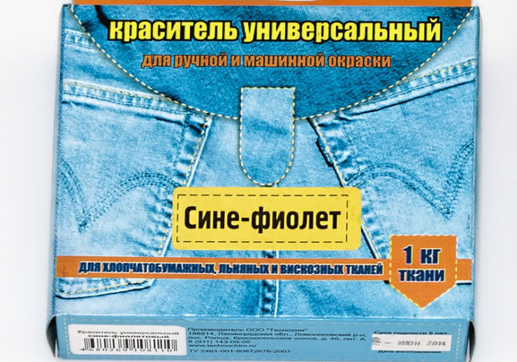 чем нарисовать на белой ткани