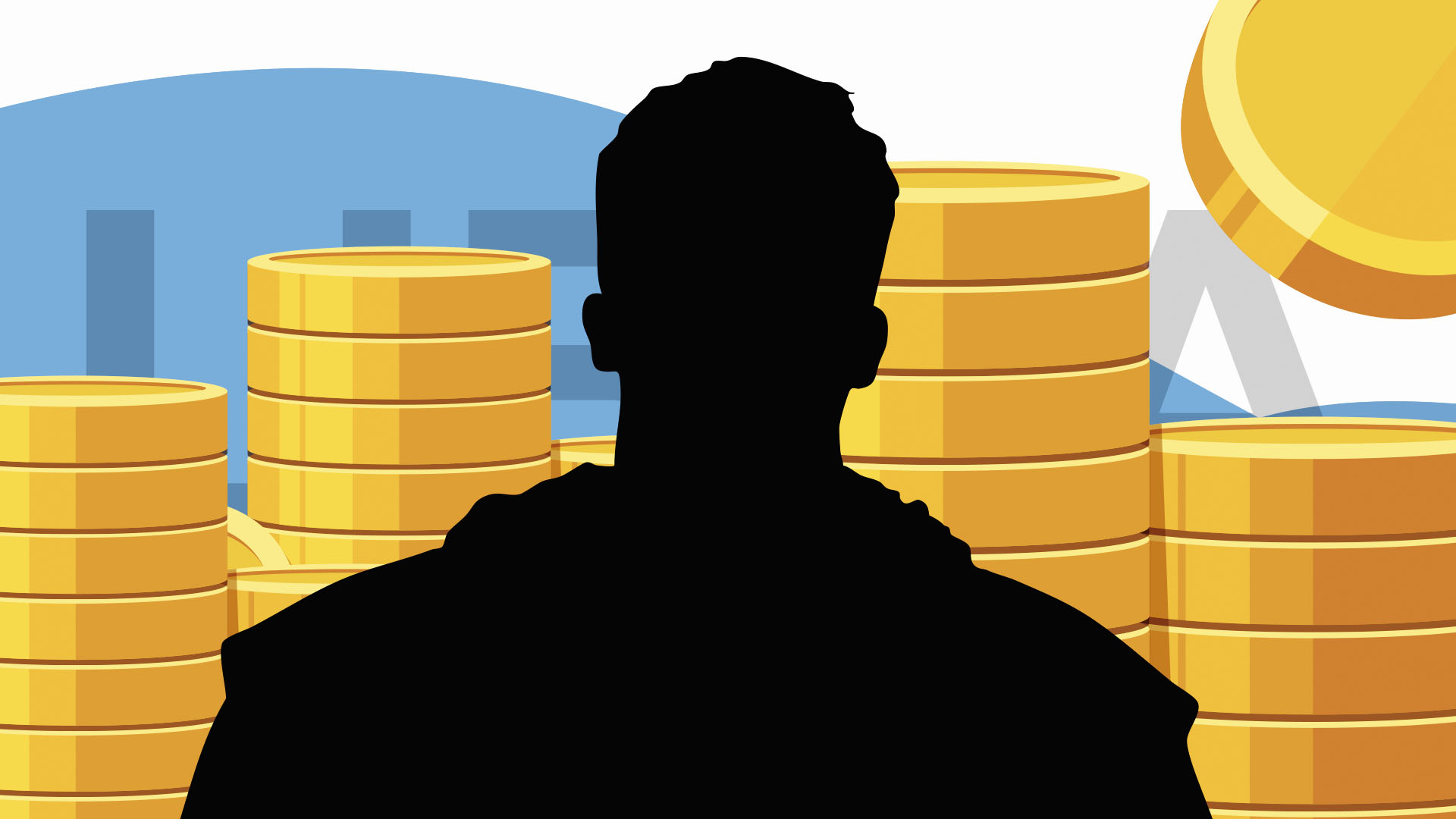 US Judge drops Hayden Davis freezing order, frees up 500M LIBRA tokens