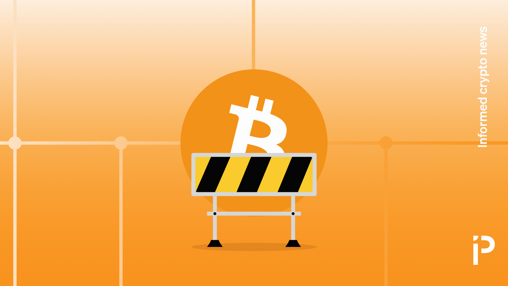 Bitcoin devs cheer block reconstruction stats, ignore security budget concerns