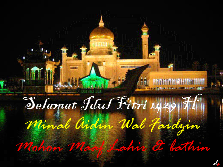 65+ Gif Selamat Hari Raya Korban Paling Unik 332_X_442_gif