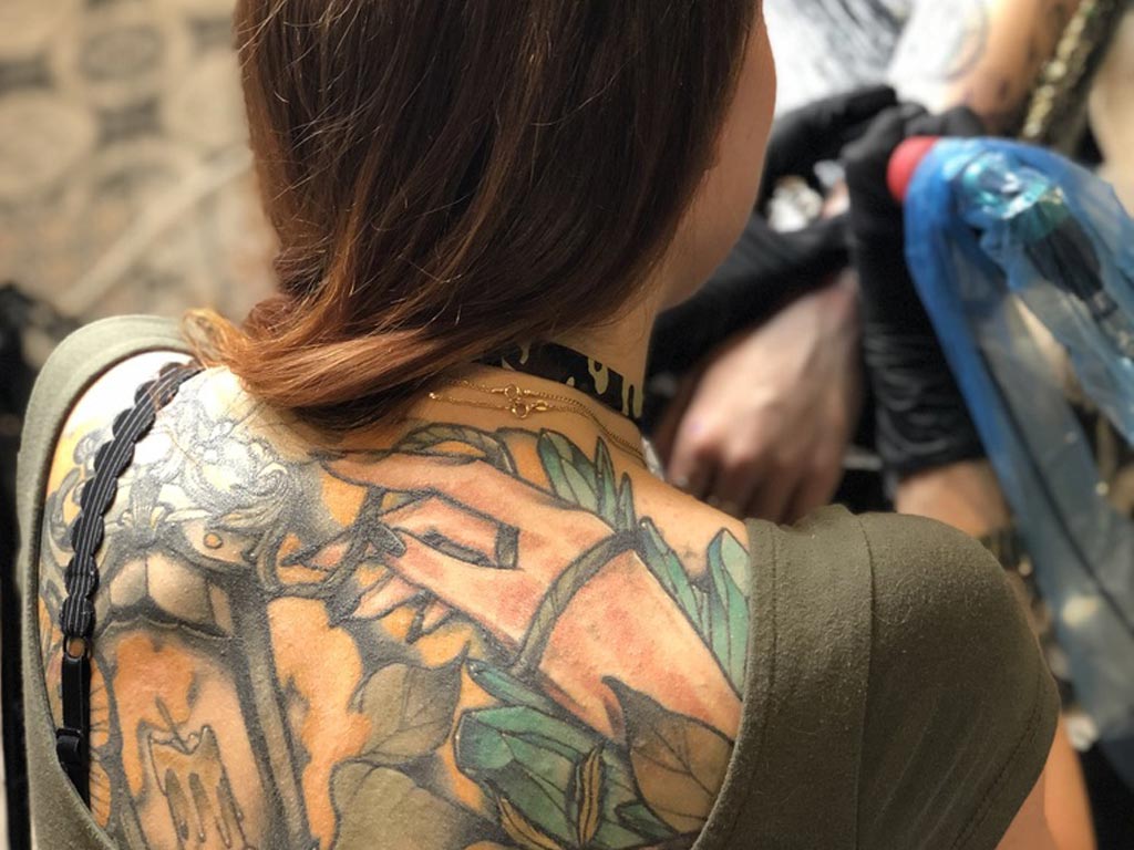 Studio Tatuażu – Tatuaże Damskie, Tatuaże Męskie, Tatuaże Dla Par – Nasze Specjalizacje: Tatuaż, Tatuaże, Tatuaż Damski, Tatuaże Damskie, Tatuaż Męski Tatuaże Męskie, Tatuaż Dla Par, Tatuaże Dla Par, Tatuaż Na Nadgarstku, 768_x_1024_jpg