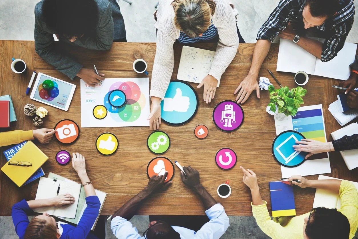 Why Sentiment Analysis is a Game-Changer for Modern PR – PRWire