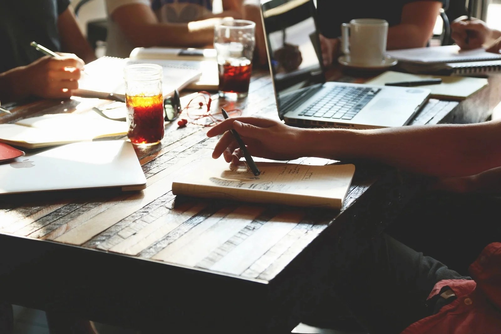 SEO and Press Releases: A Match Made in Heaven – PRWire