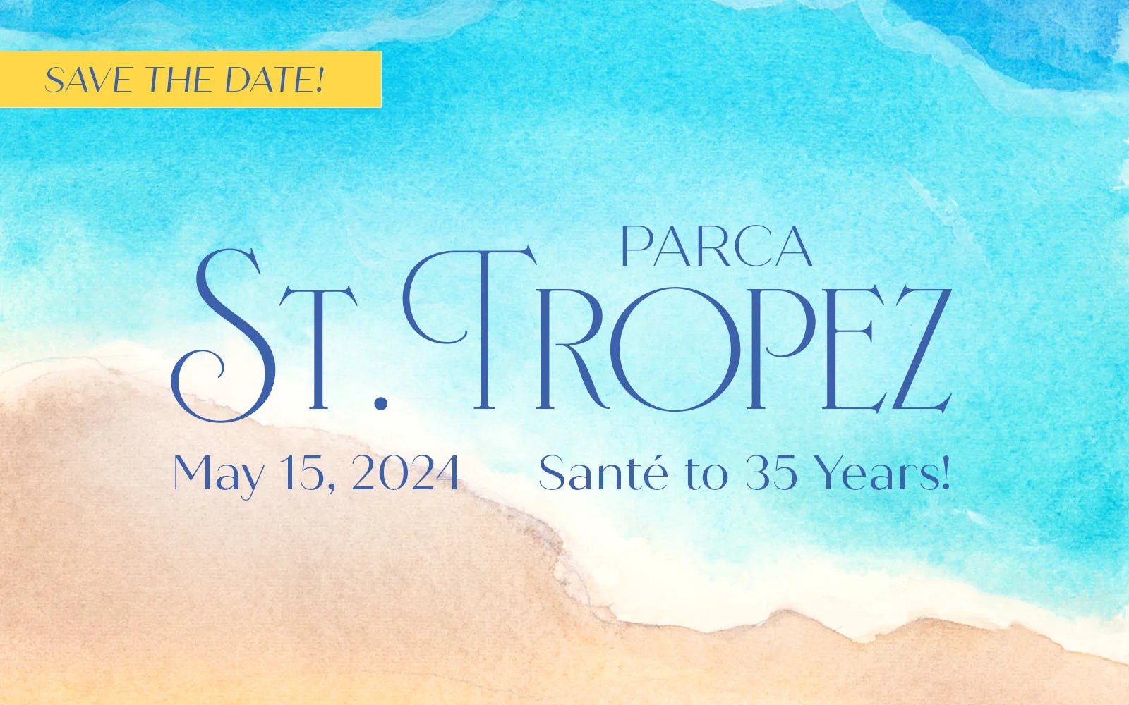 35th Annual PARCA Auxiliary Luncheon & Fashion Show Announced – PRWire