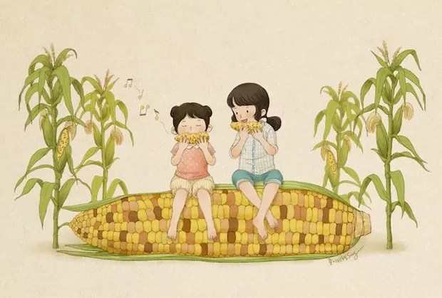 10 Frasi Celebri Di Maria Montessori Che Fanno Riflettere Sull'educazione Dei Bambini - Psicoadvisor 419_x_620_jpg