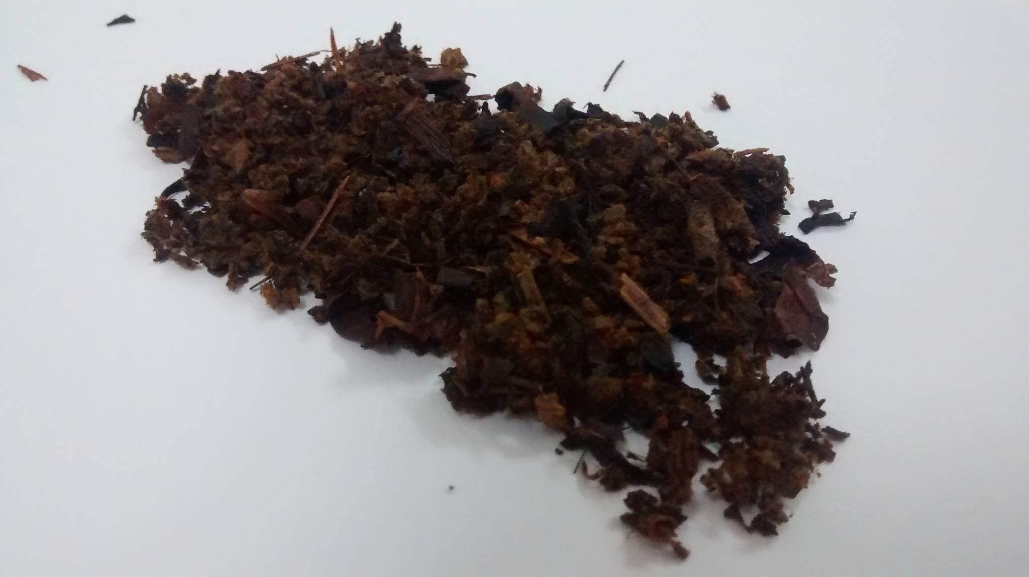 Buy Changa DMT Online USA | Fast Discreet Shipping