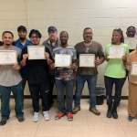 https://pub-d90269f445df4a24b93fe26056d3d663.r2.dev/hudson-county-schools-of-technology/DLSnwdVR3Zv.jpg
