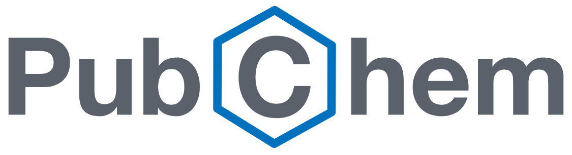 Data Sources - Pubchem 306_x_1125_png