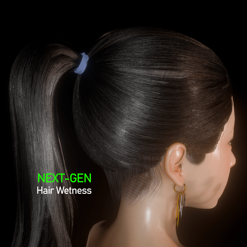 Next-gen shaders 3.9