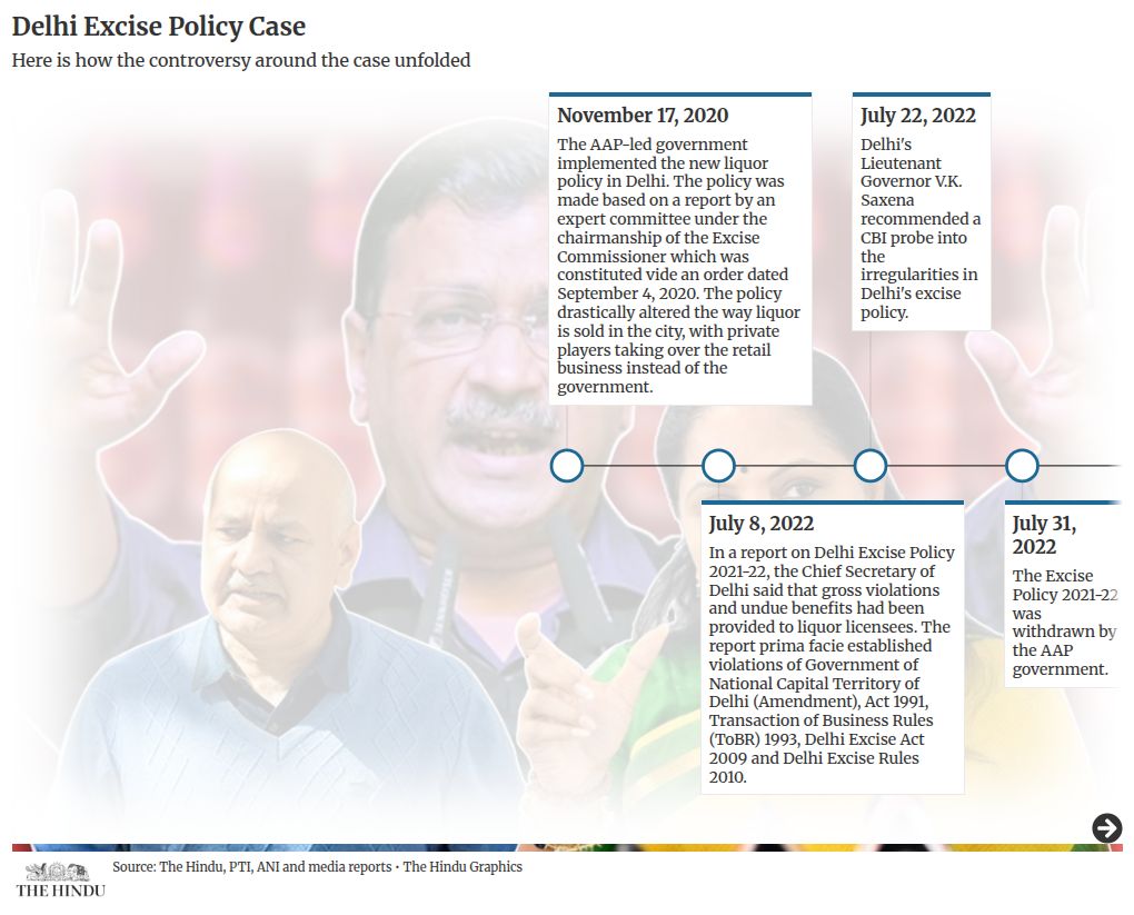 Kavitha thanks family and friends; finds fault with KTR pinning BRS poll loss to Delhi liquor case