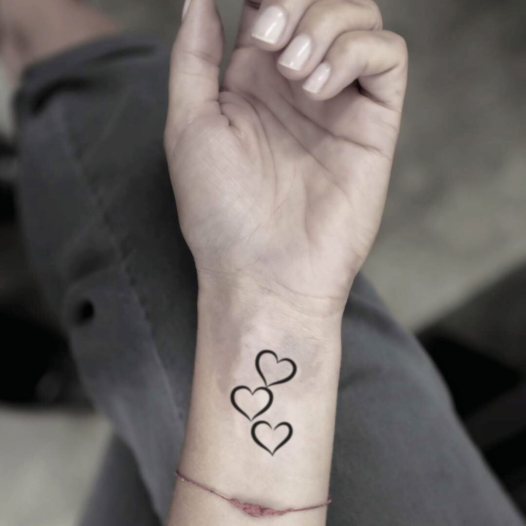 50+ Heart Tattoos You'll Absolutely Love 374_x_374_jpg