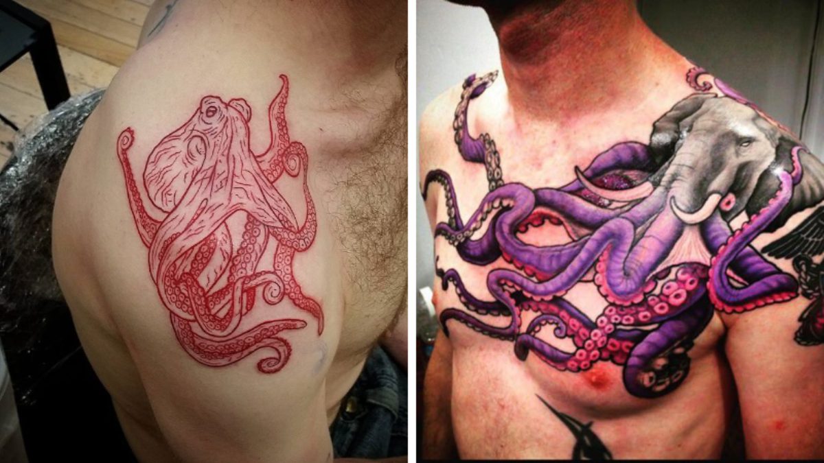 30 Tentacular Octopus Tattoos For Men 675_x_1200_jpg