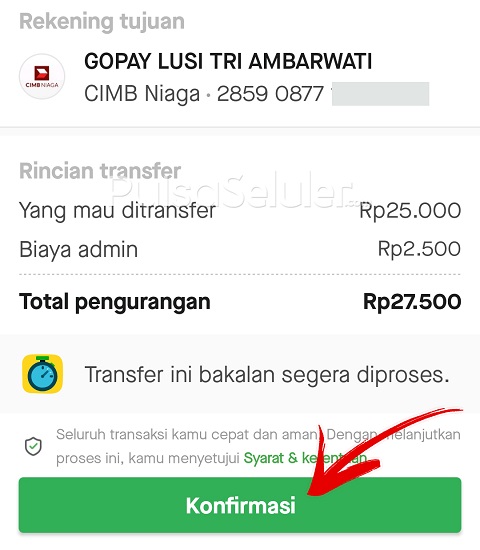 Selain menggunakan bank mandiri kalian juga bisa menggunakan bank bca, dalam melakukan top up gopay driver gojek kalian bisa menggunakan atm, . 10 Cara Transfer Saldo Gopay Customer Ke Gojek Driver 2021