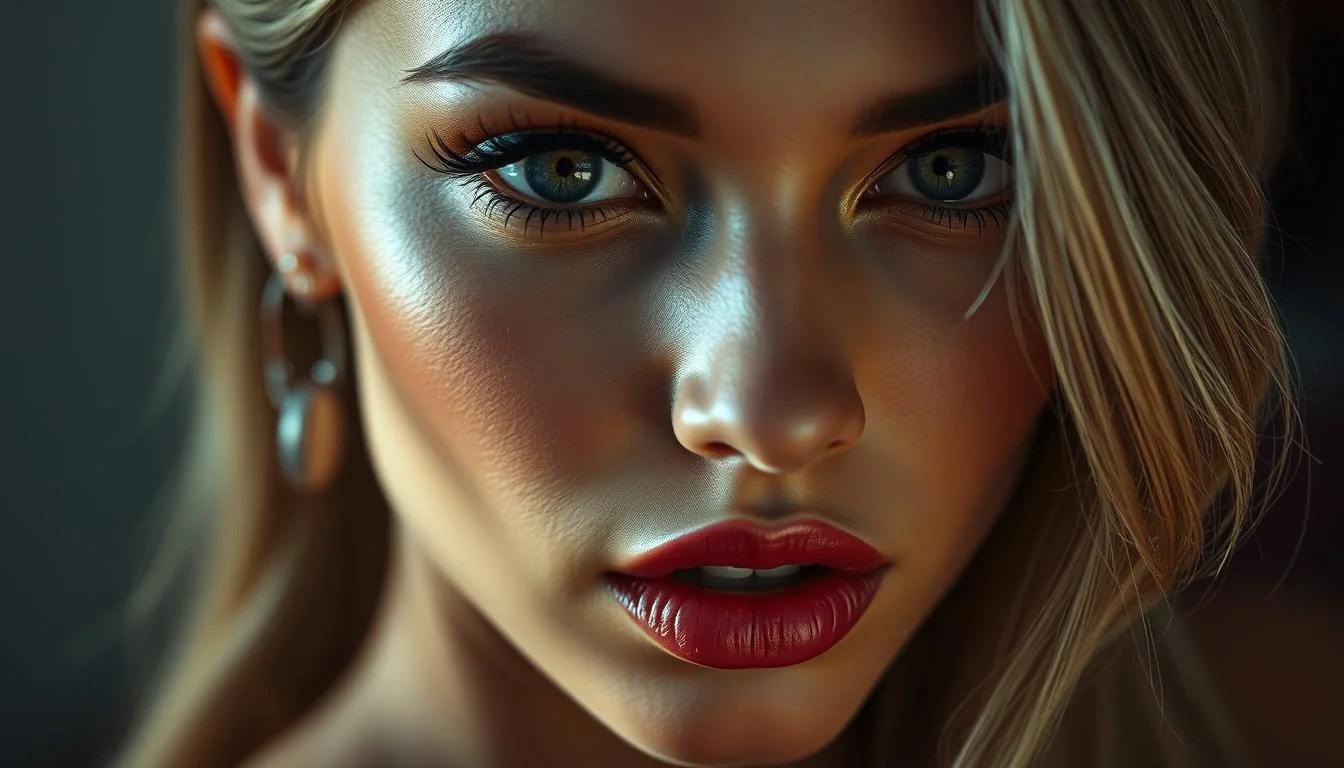 Cocostar only fans leak