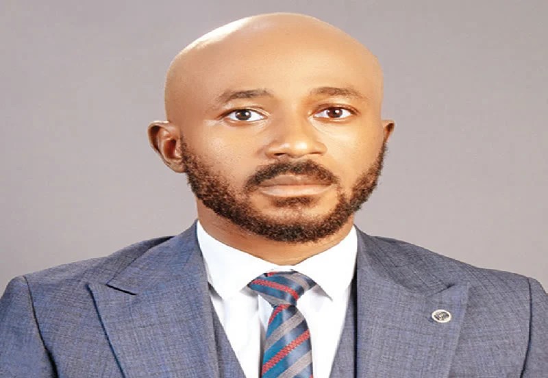 Lawyer Queries Prolonged Probe Into Drive