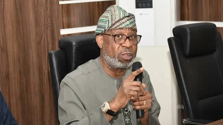 Alake’s Mining Reforms: Boosting Nigeria’s Economic Future