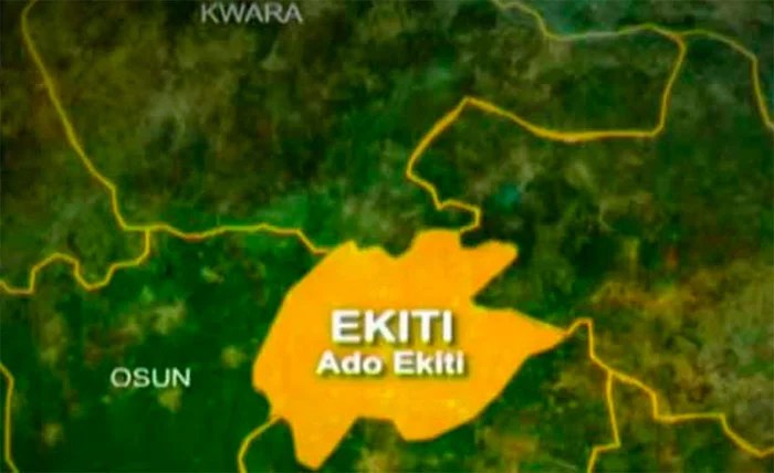 APC, PDP, ADC Battle for One Million Vo