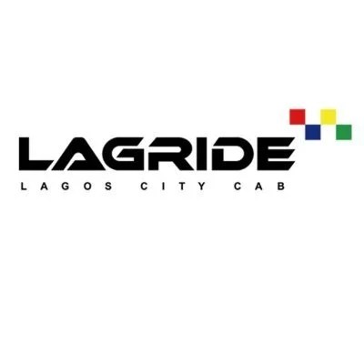 LagRide hands vehicles to graduates in ‘Drive-to-Own’ initiative