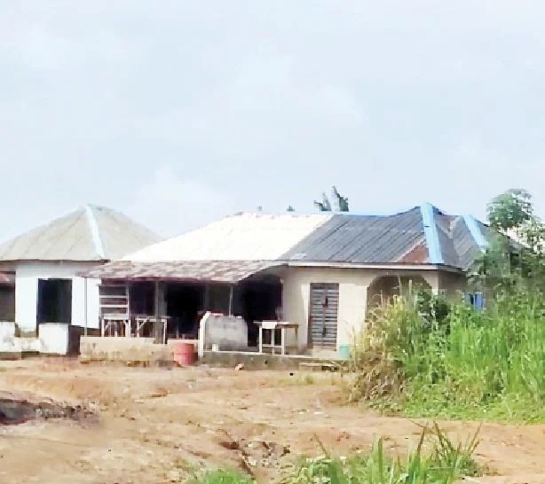 Ogun Communities Gripped by Fear After Deadly Kidnap Attack