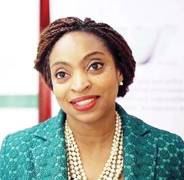Nigeria, EU deepen partnership to boost investments, trade