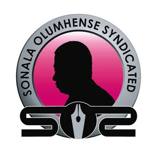 State Police in Nigeria: A Path to Insecurity?