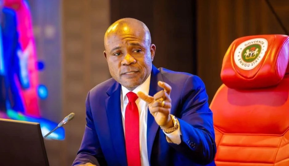 Enugu warns politicians against unauthorised poster display