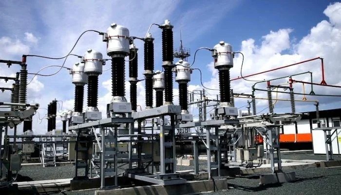 Africa secures .4bn boost for electricity access initiative