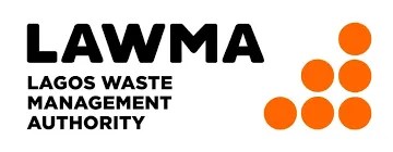 LAWMA sacks supervisors, sweepers over indiscriminate waste dumping in Lagos