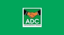 ADC’s Strategy for Governorship Battle