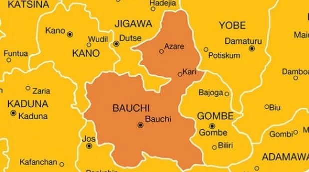 Police Arrest Three for Homicide, Ro