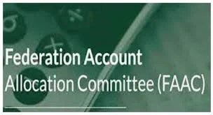 CSOs seek transparency over N10.45tn FAAC disbursements