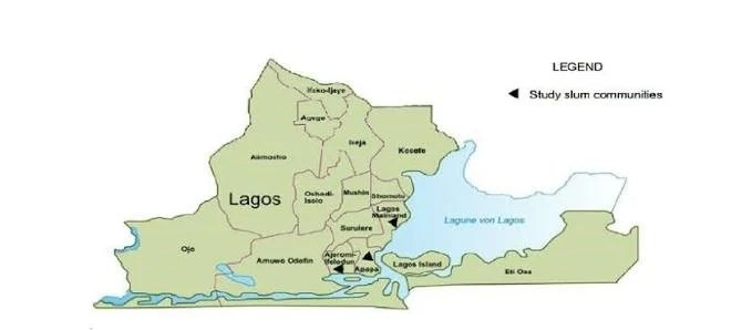 Ethiopian envoy explores tech, investment ties in Lagos