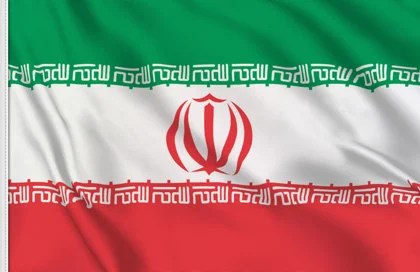 Iran Sold  Billion in Oil During War, Ceasefire