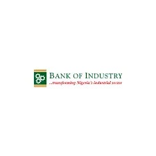 BOI targets 80% loans for power, manufacturing sectors