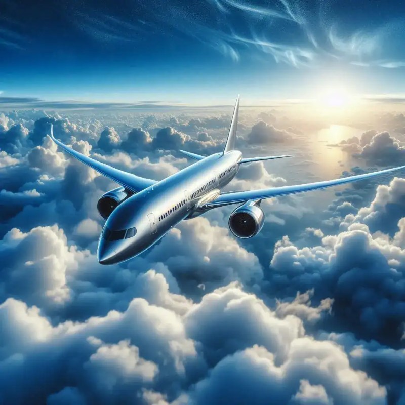Plane Crash Today