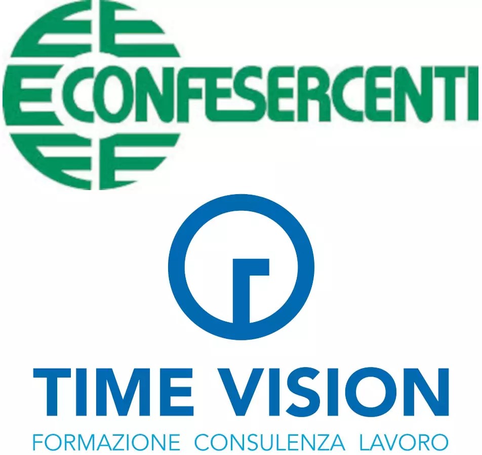 Confesercenti Campania, Partenrship Con Time Vision: «Sostegno A Aziende E Occasione Unico Per Offrire Lavoro Under 36» 900_x_952_webp