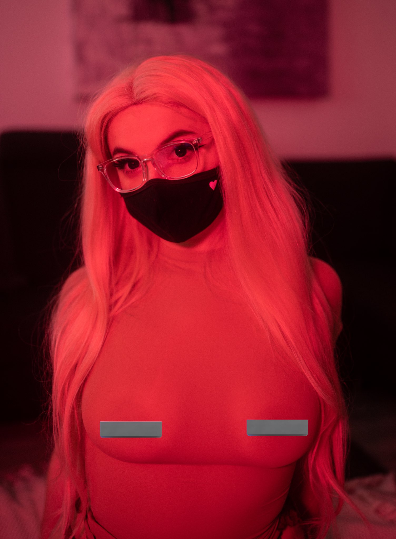 Image 20230220 234314 in simpcity&039;s images album