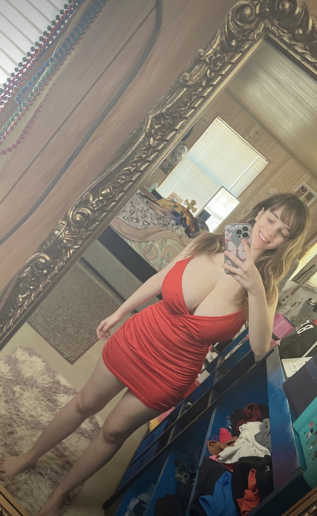 Imagen IMG 430494be904be715d849 en álbum Imágenes de simpcity