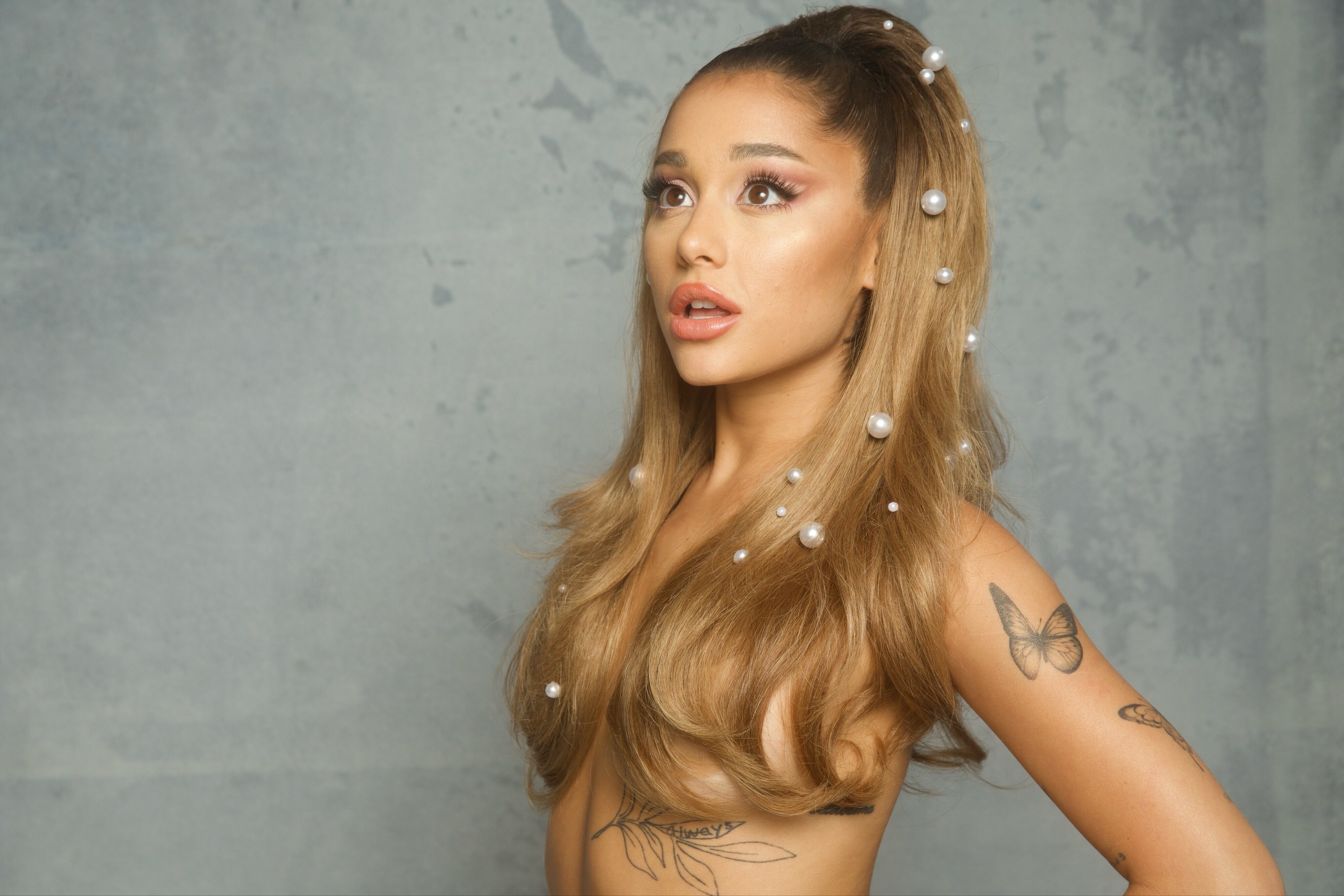 ariana beige 4 - putmega (русский)