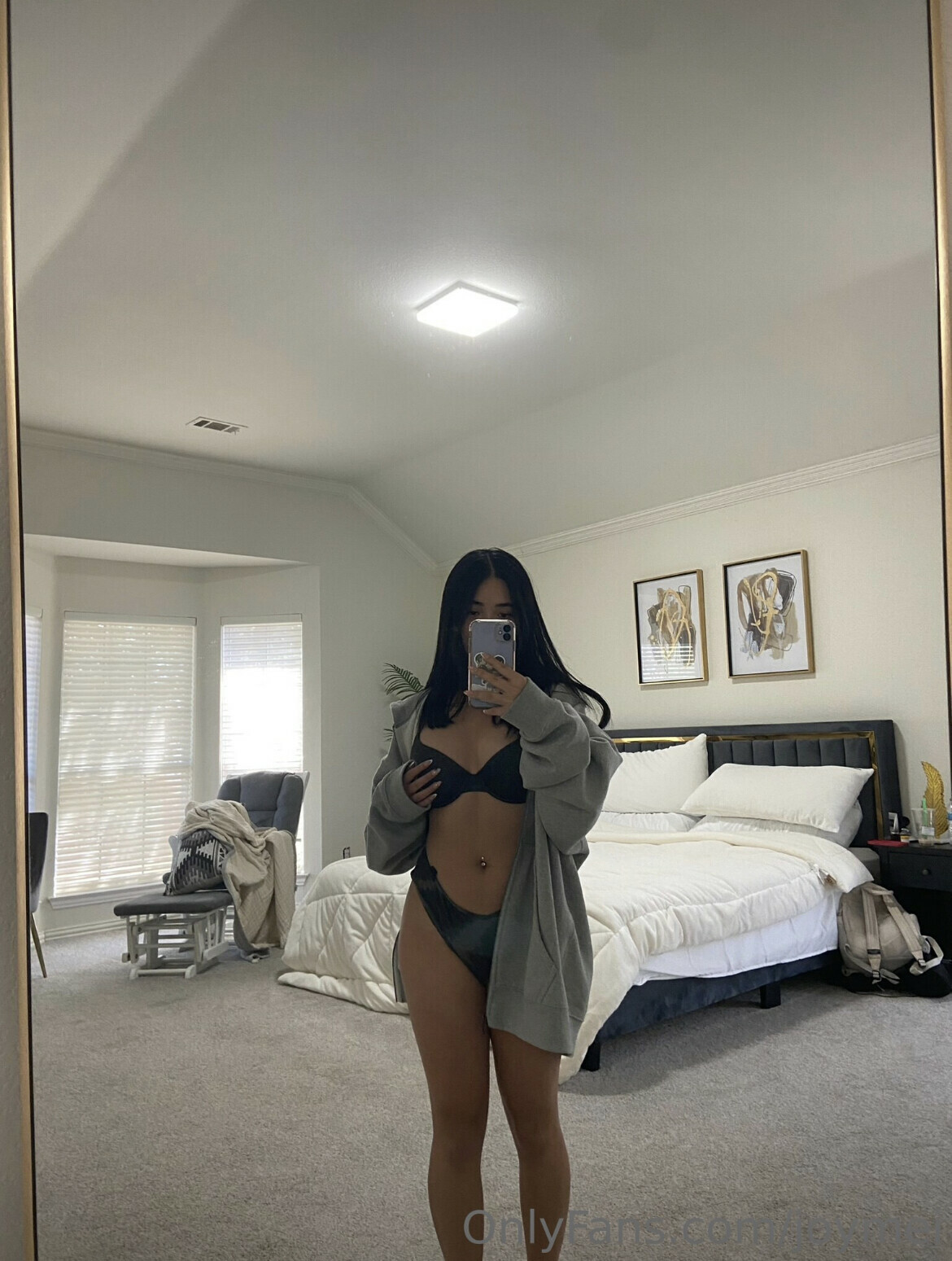 Изображение IMG 8929993cd50cceefc8a8 в альбоме изображения simpcity 