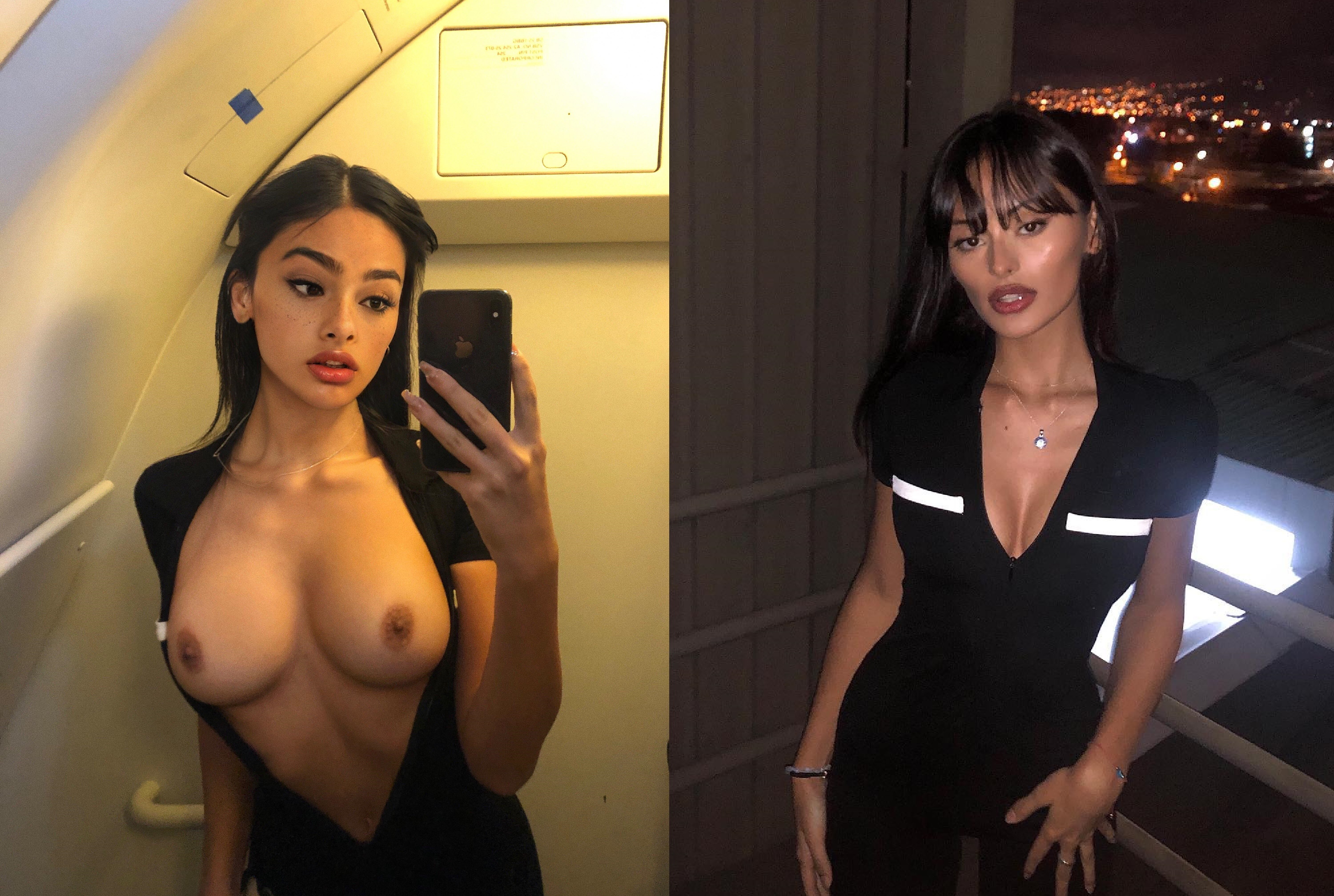 תמונה plane באלבום simpcity תמונות 