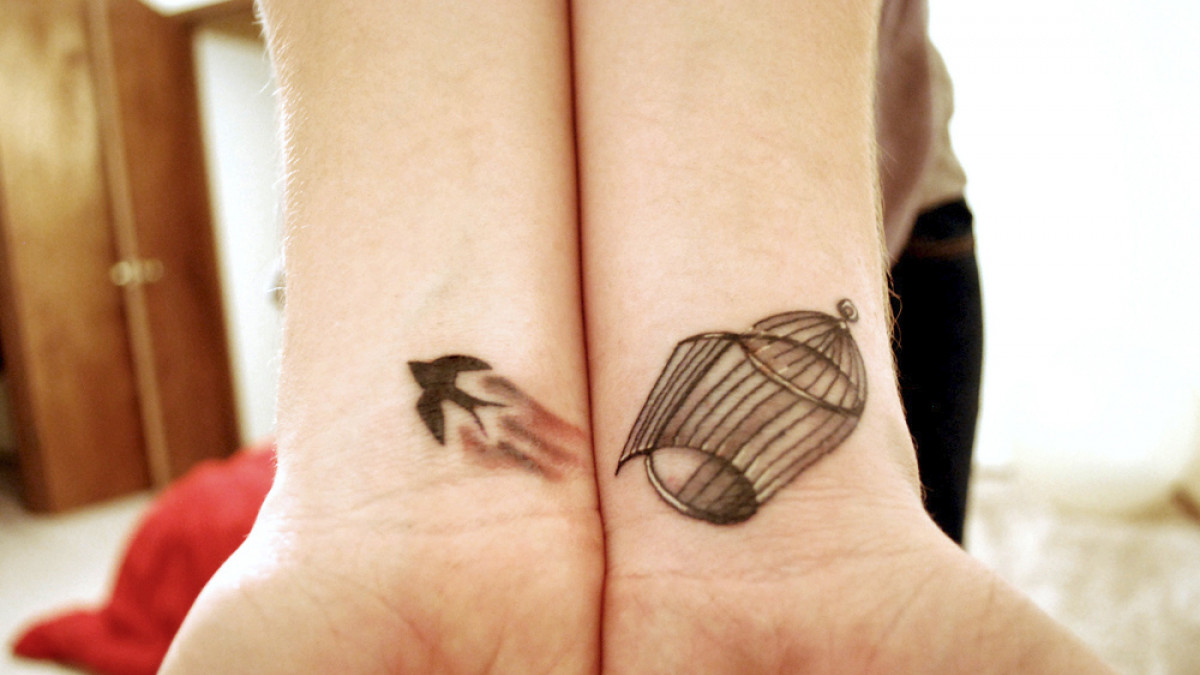 44 Tatuajes Simbólicos Y Con Gran Significado (Con Fotos) 675_x_1200_jpg