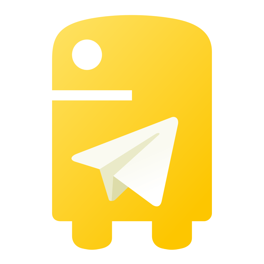 telegram.CallbackQuery — Python Telegram Bot 11.1.0 documentation Transsex telegram