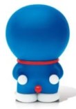 Stand By Me Doraemon BD Subtitle Indonesia